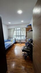 Blk 633C Senja Green (Bukit Panjang), HDB 4 Rooms #568137521